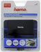 Hama 00181018 - USB 3.0 Multi Kaartlezer - 5 Gbit/s - Zwart