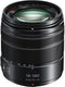 Panasonic Lumix G Vario 14-140mm - f/3.5-5.6 II - HD O.i.S. - Zwart