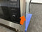 Inventum IMC6125F - Inbouw magnetron - Grill - Digitaal display