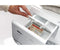 Miele W1 WKB130 WPS - Wasmachine - PowerWash 2.0 8 kg - Lotuswit