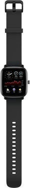 Smartwatch Amazfit GTS 2 mini 5 atm 220 mAh AMOLED 1,55