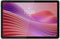 Lenovo Tab 10 ZAEL0066ES - Tablet - 10,1