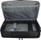 Lightpak laptoptas - LIMA - polyester - zwart - JU-46029