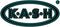 Kash 70I120 Microfoonkabel 2 x 0.12 mm² Zwart 20 m