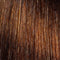 L'Oréal Professionnel - iNOA - Haarverf zonder ammoniak - 7.34 (60ML)