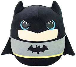 Ty Squish a Boo Batman, 20cm