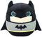 Ty Squish a Boo Batman, 20cm