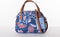 Handtas S Ensign Blue