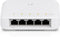 Ubiquiti UniFi Switch USW-Flex - Managed Gigabit Switch - 5x RJ45 PoE