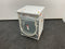 Siemens WG44G2ZWNL - Wasautomaat - Vlekkenprogramma - iQ500