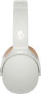 Skullcandy Hesh ANC - Hoofdtelefoon - Actieve ruisonderdrukking - Rosé Goud Wit