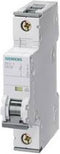 Siemens 5SY6 Stroomonderbreker - 5SY61167 - E2F4Y