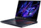 Acer Predator Helios Neo 18 PHN18-71-99JX - Gaming Laptop - Intel Core i9-14900HX - GeForce RTX 4060 - 32GB RAM - 1TB SSD - 18