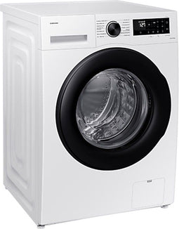 Samsung WW8TCGC04AAEEG - Wasmachine Voorbelading 8 kg 1400 RPM - Wit
