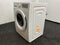 Samsung WW1UFG5U34TH (2023) - Wasmachine - 10 kg - Energieklasse A - Ecobubble™ - QuickDrive™