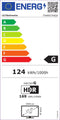 LG NanoCell 70NANO766QA - Ultra HD TV - 70