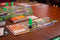 Goliath The Sims - Bordspel - Strategisch spel - 30 minuten speeltijd