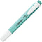 STABILO Swing Cool Pastel - Markeerstift - Perfect Voor Onderweg - Vleugje Turquoise - Per stuk