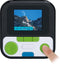 VTech Mijn Interactieve Video Telescoop - Educatief Speelgoed - Camera - 2,4 inch LCD - Vanaf 7 Jaar