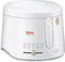 Tefal Maxi-Fry - Friteuse - 2,1 liter - 1900W - Wit