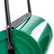 TecTake - 402286 - Gazonwals 60 cm - Stalen constructie - Individueel te vullen met zand of water