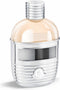 Moncler Pour Femme - LED Screen + Refillable - 150 ml Eau de Parfum - Damesgeur