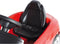 Jamara Ride-on Car - BMW Z 4 40Mhz rood