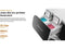 Roborock Zeo One WD10001RR4Z - Was-droogcombinatie - Zeo-Cycle™ Droogtechnologie - LintClear™ Systeem