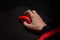 Razer DeathAdder V3 Pro - Gaming Muis - 30000 DPI - Rood