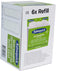 Salvequick 6943 - Navulling Sensitive - 6 x 43 pleisters (6 stuks)