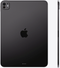 Apple iPad Pro (2025) - 11
