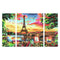 Ravensburger Paris reflections