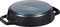 Staub pan Rond Multifunctionele pan - 20cm