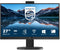 Philips B-line 276B9H/00 - Monitor - 27