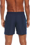 Nike Swim Logo Tape 5