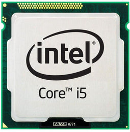 Intel Core i5-6400T - Processor 2,2 GHz 4 Cores 6 MB Smart Cache LGA 1151