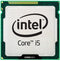 Intel Core i5-6400T - Processor 2,2 GHz 4 Cores 6 MB Smart Cache LGA 1151