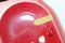 Krups Dolce Gusto Mini Me KP123H - Koffiecupmachine - 15 bar - Compact design