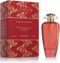 The Merchant of Venice - Byzantium Saffron Eau de Parfum - 100 ml - Unisex