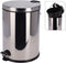 Excellent - Houseware - Afvalbak - 30 - L