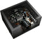 be quiet! Dark Power 14 - ATX-voeding 850W - 80 PLUS Titanium - Fluisterstil