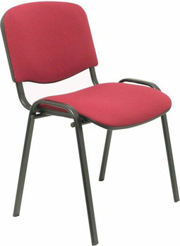 Receptiestoel Alcaraz P&C 426BALI933 (4 uds)