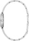 Guess Watches SERENA GW0546L4