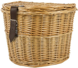 Mand Porteur gesloten 39x26x29