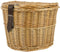 Mand Porteur gesloten 39x26x29