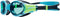 Speedo Biofuse 2.0 Junior Unisex Zwembril - Blauw/Groen