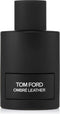 Tom Ford Ombré Leather 100 ml Eau de Parfum - Herenparfum