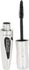Deborah Milano Extraordinary Masc 5in1 - Black - Mascara