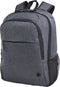 HP Prelude Pro - Rugzak 15,6 inch - Gerecycled materiaal - Olijfkleurige details