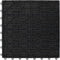 vidaXL - Terrastegels - 30x30 - cm - 1 - m² - HKC - donkerbruin - 11 - st